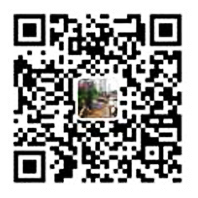 掃一掃，關(guān)注我們！