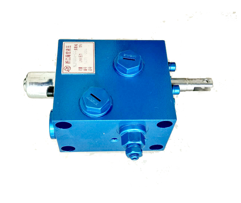 NJF004-00農(nóng)機控制閥 NJF004-00農(nóng)機控制閥
