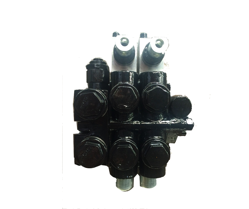 TLV15-00拖拉機閥 TLV15-00拖拉機閥